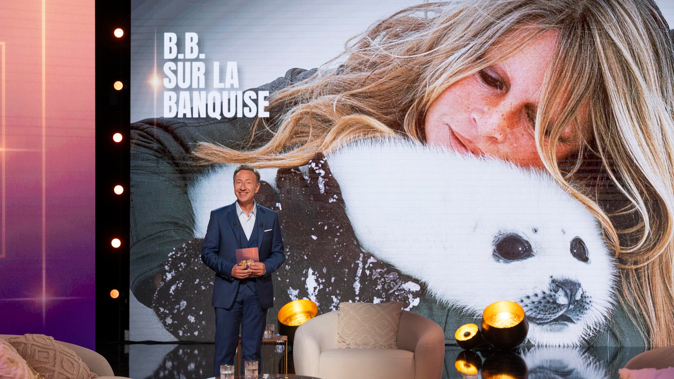 Une cause à fleur de peau